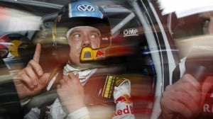 Ogier