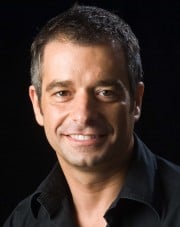 AntóniodeSousaPereira