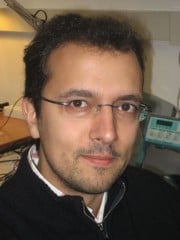 GoncaloGoncalves