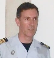 GabrielMendesGNR