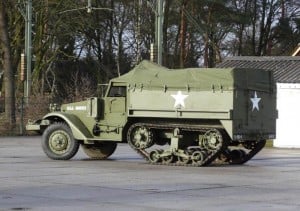 Halftrack2