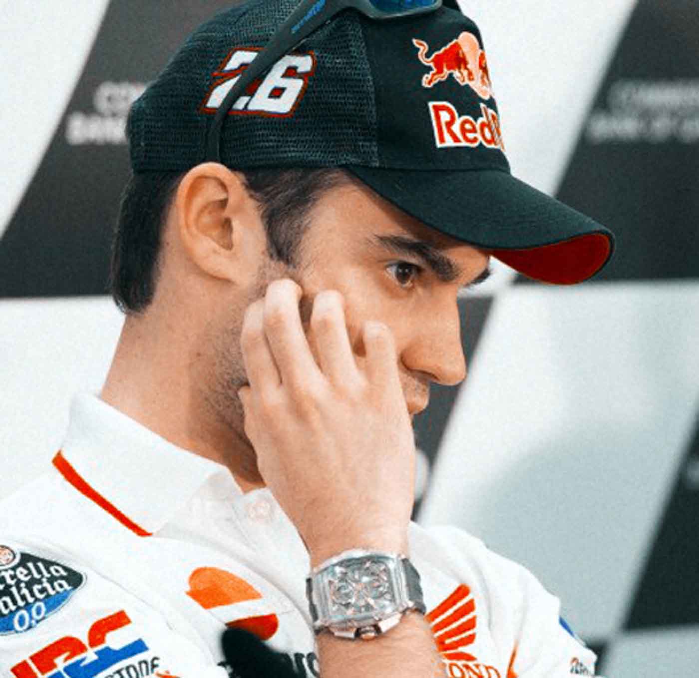 DaniPedrosa_0