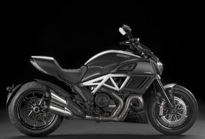 Diavel2