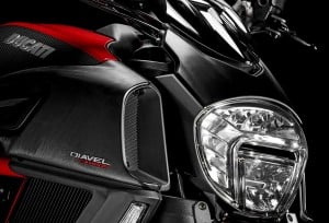 Diavel3