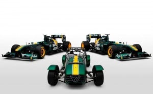 RenaultCaterham