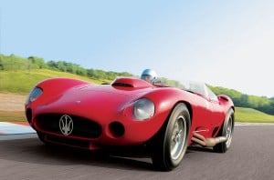 1956-maserati-450s-prototype-001-1