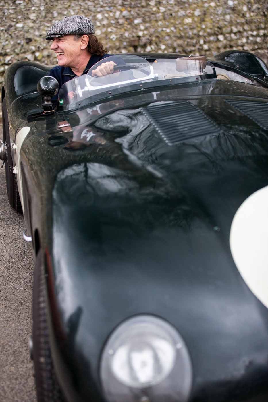 Jag_Mille_Miglia_2014_Brian_Johnson_C-type_Image_280414_12