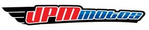 LogoJPM