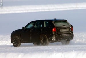 Volvo XC90 7a