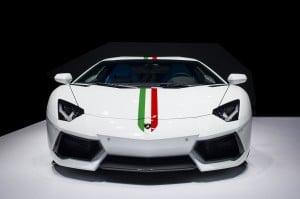 aventador nazionale2