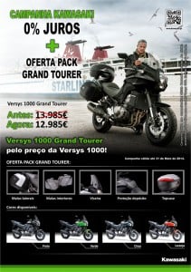 flyers_a5_oferta_grand_tourer