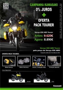 flyers_a5_oferta_tourer