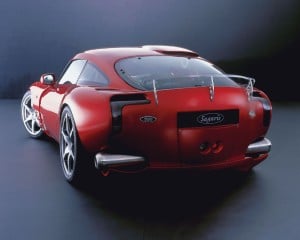 tvrsagaris10