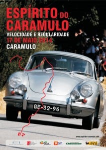 caramulo spirit1