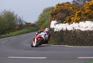 dunlop TT1