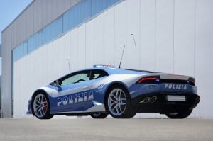 lamborghini-huracan-police-02-1