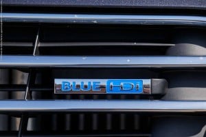 Peugeot 508 SW Allure 2.0 BlueHDi 180