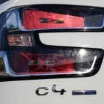Citroën Grand C4 Picasso 2.0 BlueHDI Exclusive