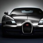 Bugatti Veyron 16.4 Grand Sport Vitesse Ettore Bugatti