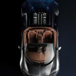 Bugatti Veyron 16.4 Grand Sport Vitesse Ettore Bugatti