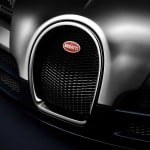 Bugatti Veyron 16.4 Grand Sport Vitesse Ettore Bugatti