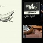 O Veyron de homenagem a Ettore Bugatti mantém intocada a filosofia do fundador de conjugar forma, função e materiais puros e naturais