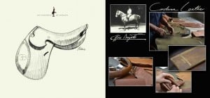 O Veyron de homenagem a Ettore Bugatti mantém intocada a filosofia do fundador de conjugar forma, função e materiais puros e naturais