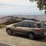 Seat Leon X-Perience