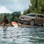 Seat Leon X-Perience