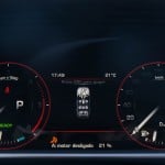 Range Rover Sport 3.0 SDV6 HEV HSE