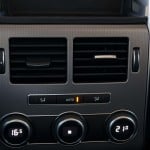 Range Rover Sport 3.0 SDV6 HEV HSE
