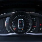 Volvo V60 Cross Country D4 Summum Geartronic