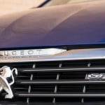 Peugeot 308 GT 1.6 e-THP