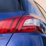 Peugeot 308 GT 1.6 e-THP