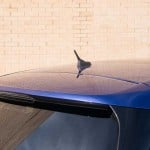 Peugeot 308 GT 1.6 e-THP
