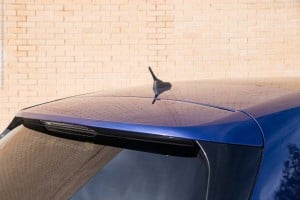 Peugeot 308 GT 1.6 e-THP