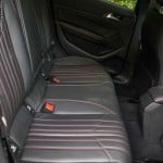 Peugeot 308 GT 1.6 e-THP