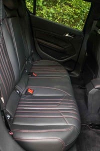 Peugeot 308 GT 1.6 e-THP