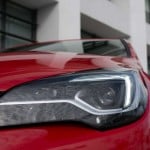 Opel Astra 1.6 CDTI Innovation (110 cv)