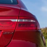 Jaguar XE 2.0D Prestige Auto