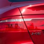 Jaguar XE 2.0D Prestige Auto