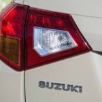 Suzuki Vitara 1.6 DDiS GLX 4WD