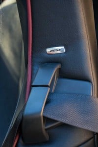Mazda MX-5 2.0 Skyactiv-G Excelence Sport Pack Navi