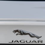 Jaguar XF 2.0 D R-Sport
