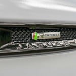 Jaguar XF 2.0 D R-Sport
