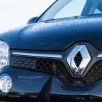 Renault #Twingo TCe 90 EDC