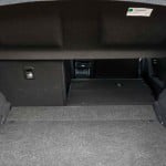 Toyota Auris Hatchback 1.2T Comfort+Pack Sport+Navi