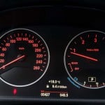 BMW 420d Gran Coupé Auto