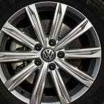 Volkswagen Touran 1.6 TDI 110 cv Highline