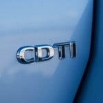 Disponível também com 136 cv, o motor 1.6 CDTI tem na versão de 110 cv aquela que melhor se ajusta à realidade nacional